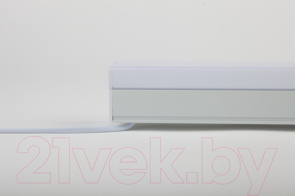 Изображение товара Светильник линейный ЭРА SML-10-WB-40K-W48 / Б0049815