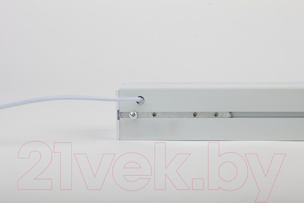 Изображение товара Светильник линейный ЭРА SML-10-WB-40K-W48 / Б0049815