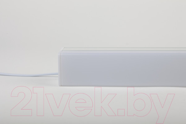 Изображение товара Светильник линейный ЭРА SML-10-WB-40K-W48 / Б0049815