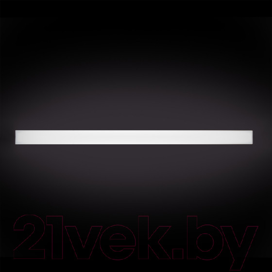 Изображение товара Светильник линейный ЭРА SML-10-WB-40K-W48 / Б0049815