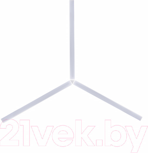 Изображение товара Светильник линейный ЭРА SML-10-WB-40K-W48 / Б0049815