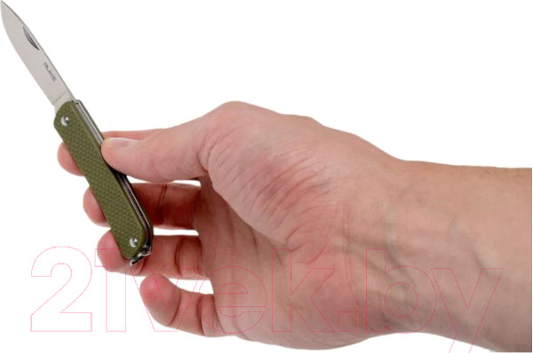 Изображение товара Нож складной Ruike Criterion Collection S11-G