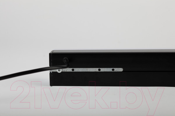 Изображение товара Светильник линейный ЭРА SML-10-WB-40K-B48 / Б0049816