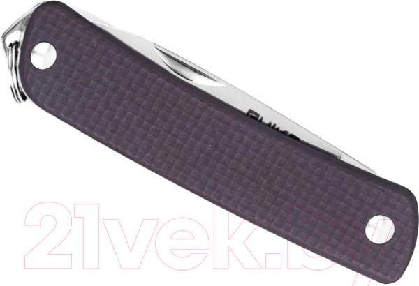 Изображение товара Нож складной Ruike Criterion Collection S11-N