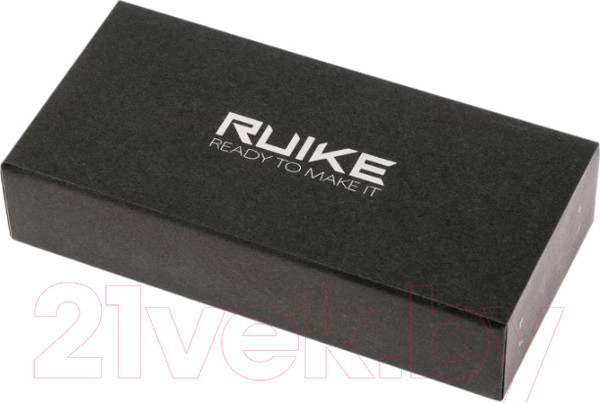 Изображение товара Нож складной Ruike Criterion Collection L11-B
