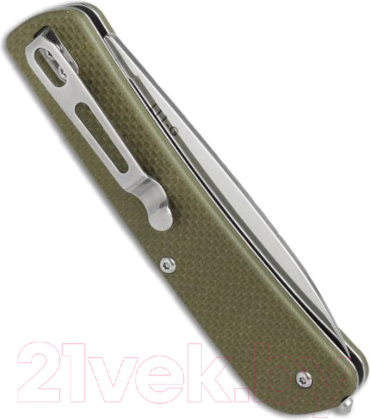 Изображение товара Нож складной Ruike Criterion Collection L11-G