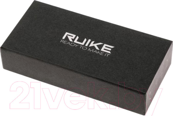 Изображение товара Нож складной Ruike Criterion Collection L11-G