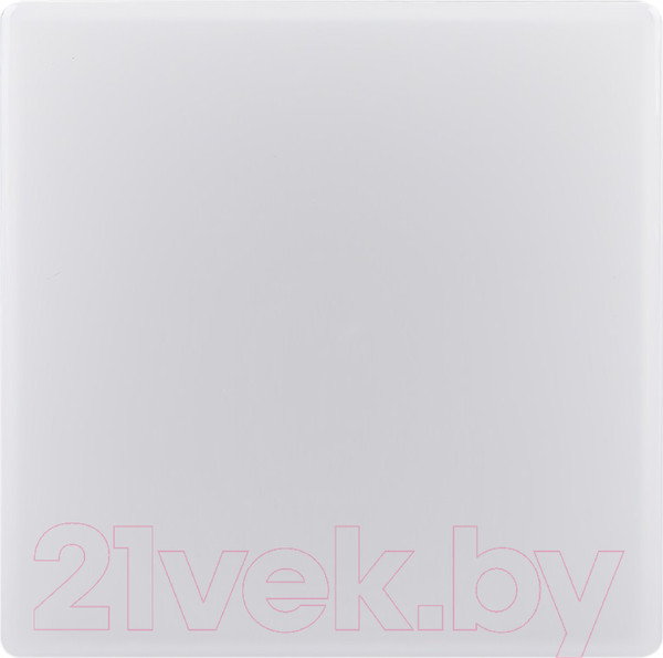 Изображение товара Светодиодный модуль для светильника ЭРА SML-AC-W-6K-04 / Б0050957