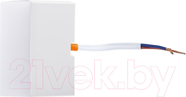 Изображение товара Светодиодный модуль для светильника ЭРА SML-AC-W-6K-04 / Б0050957