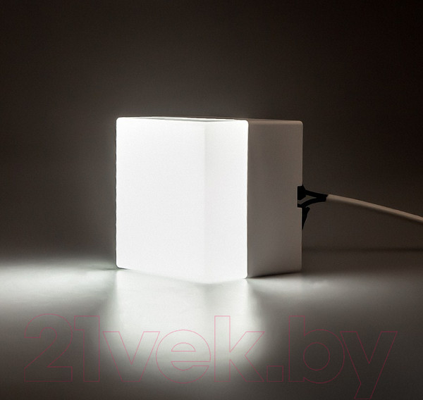 Изображение товара Светодиодный модуль для светильника ЭРА SML-AC-W-6K-04 / Б0050957