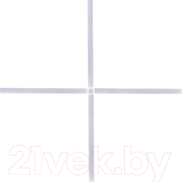 Изображение товара Светодиодный модуль для светильника ЭРА SML-AC-W-6K-04 / Б0050957