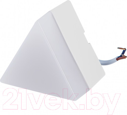 Изображение товара Светодиодный модуль для светильника ЭРА SML-AC-W-4K-03 / Б0050956