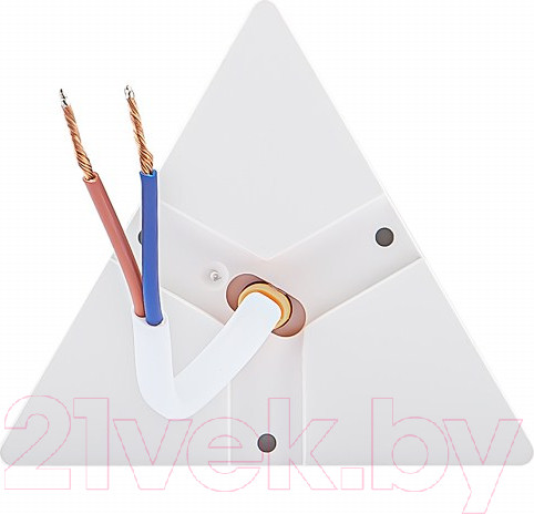 Изображение товара Светодиодный модуль для светильника ЭРА SML-AC-W-4K-03 / Б0050956