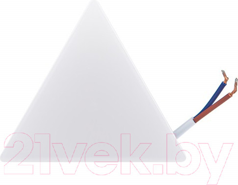 Изображение товара Светодиодный модуль для светильника ЭРА SML-AC-W-4K-03 / Б0050956