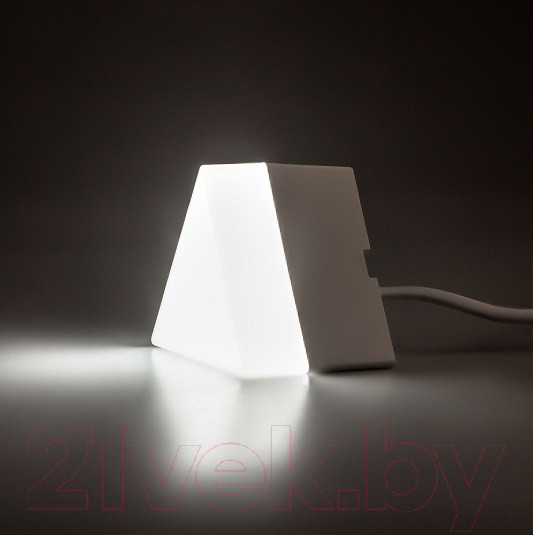 Изображение товара Светодиодный модуль для светильника ЭРА SML-AC-W-4K-03 / Б0050956