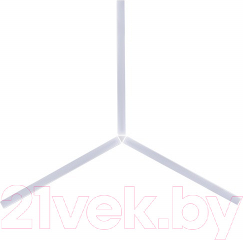 Изображение товара Светодиодный модуль для светильника ЭРА SML-AC-W-4K-03 / Б0050956