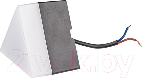 Изображение товара Светодиодный модуль для светильника ЭРА SML-AC-B-6K-03 / Б0050963