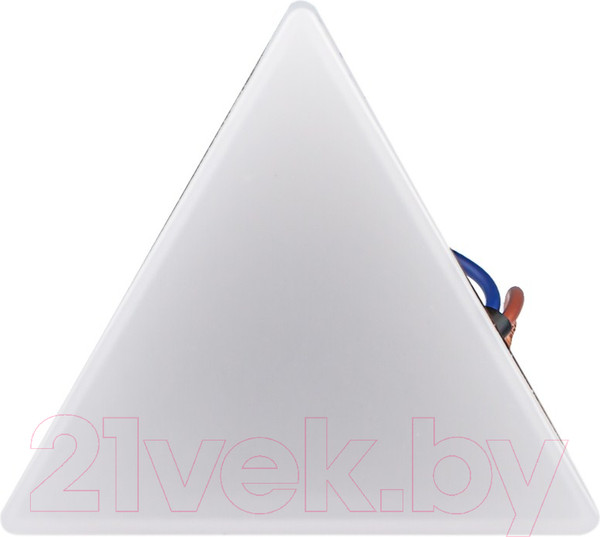 Изображение товара Светодиодный модуль для светильника ЭРА SML-AC-B-6K-03 / Б0050963