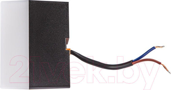 Изображение товара Светодиодный модуль для светильника ЭРА SML-AC-B-6K-03 / Б0050963