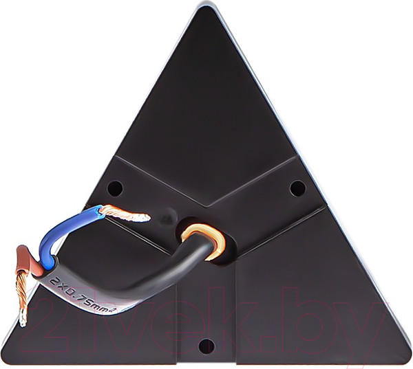 Изображение товара Светодиодный модуль для светильника ЭРА SML-AC-B-6K-03 / Б0050963