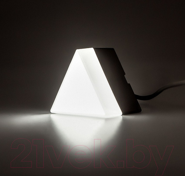 Изображение товара Светодиодный модуль для светильника ЭРА SML-AC-B-6K-03 / Б0050963