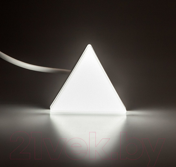 Изображение товара Светодиодный модуль для светильника ЭРА SML-AC-B-6K-03 / Б0050963