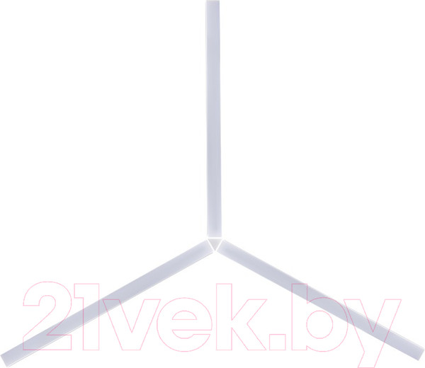 Изображение товара Светодиодный модуль для светильника ЭРА SML-AC-B-6K-03 / Б0050963