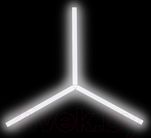 Изображение товара Светодиодный модуль для светильника ЭРА SML-AC-B-6K-03 / Б0050963