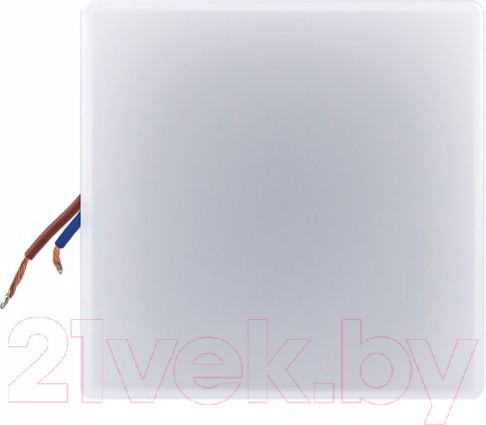 Изображение товара Светодиодный модуль для светильника ЭРА SML-AC-B-4K-04 / Б0050962