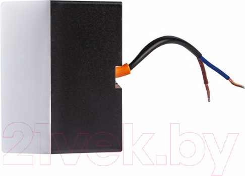 Изображение товара Светодиодный модуль для светильника ЭРА SML-AC-B-4K-04 / Б0050962