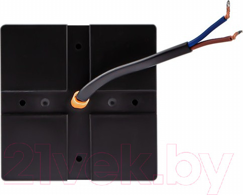 Изображение товара Светодиодный модуль для светильника ЭРА SML-AC-B-4K-04 / Б0050962