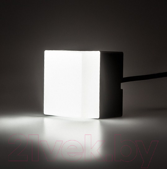 Изображение товара Светодиодный модуль для светильника ЭРА SML-AC-B-4K-04 / Б0050962