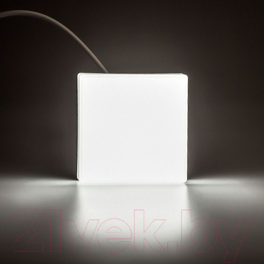 Изображение товара Светодиодный модуль для светильника ЭРА SML-AC-B-4K-04 / Б0050962