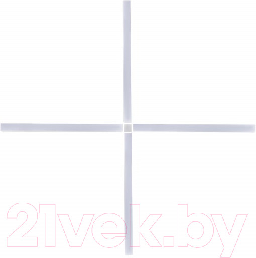 Изображение товара Светодиодный модуль для светильника ЭРА SML-AC-B-4K-04 / Б0050962