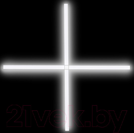 Изображение товара Светодиодный модуль для светильника ЭРА SML-AC-B-4K-04 / Б0050962