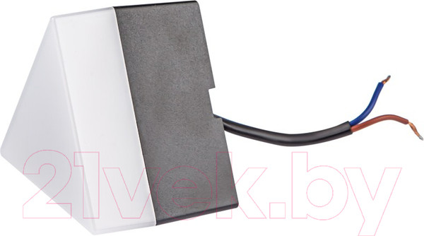 Изображение товара Светодиодный модуль для светильника ЭРА SML-AC-B-4K-03 / Б0050960