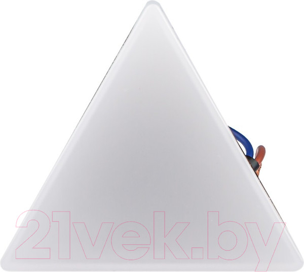 Изображение товара Светодиодный модуль для светильника ЭРА SML-AC-B-4K-03 / Б0050960