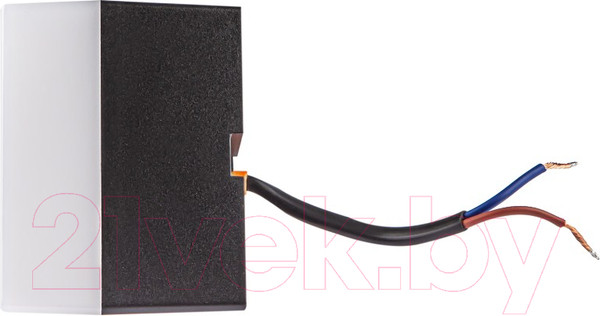 Изображение товара Светодиодный модуль для светильника ЭРА SML-AC-B-4K-03 / Б0050960