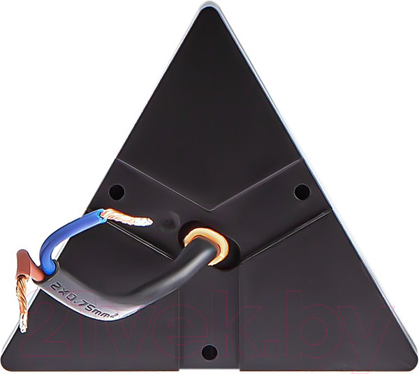 Изображение товара Светодиодный модуль для светильника ЭРА SML-AC-B-4K-03 / Б0050960