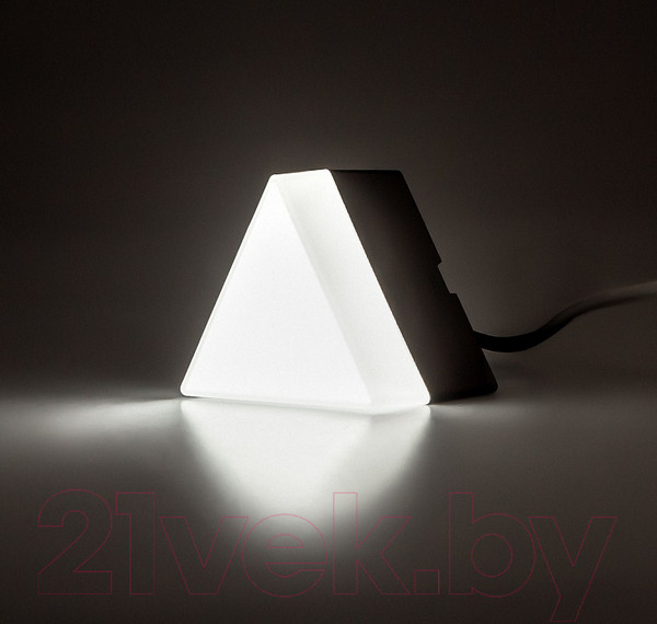 Изображение товара Светодиодный модуль для светильника ЭРА SML-AC-B-4K-03 / Б0050960