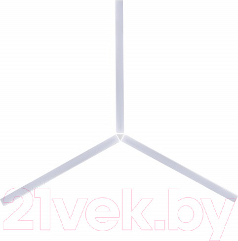 Изображение товара Светодиодный модуль для светильника ЭРА SML-AC-B-4K-03 / Б0050960