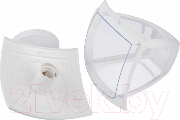 Изображение товара Бра уличное ЭРА Дели2 НБУ 07-40-002 / Б0051196