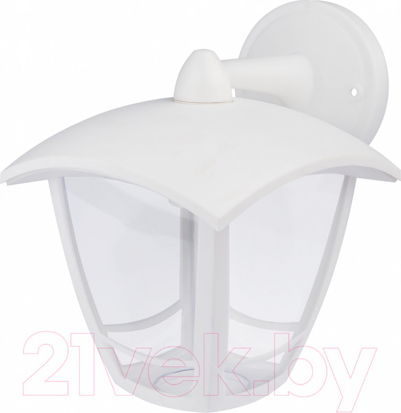 Изображение товара Бра уличное ЭРА Дели2 НБУ 07-40-002 / Б0051196