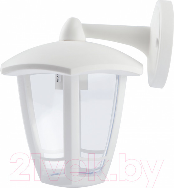 Изображение товара Бра уличное ЭРА Дели3 НБУ 07-40-004 / Б0051198