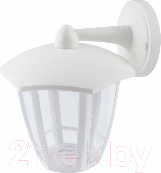 Изображение товара Бра уличное ЭРА Дели3 НБУ 07-40-004 / Б0051198