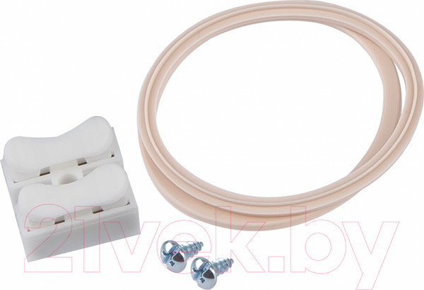 Изображение товара Бра уличное ЭРА Дели3 НБУ 07-40-004 / Б0051198