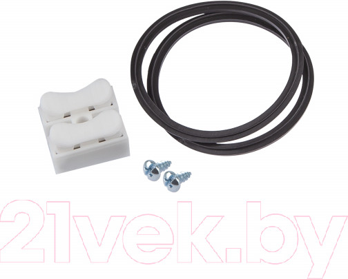 Изображение товара Светильник уличный ЭРА НТУ 06-60-001 / Б0048103 (бронза)