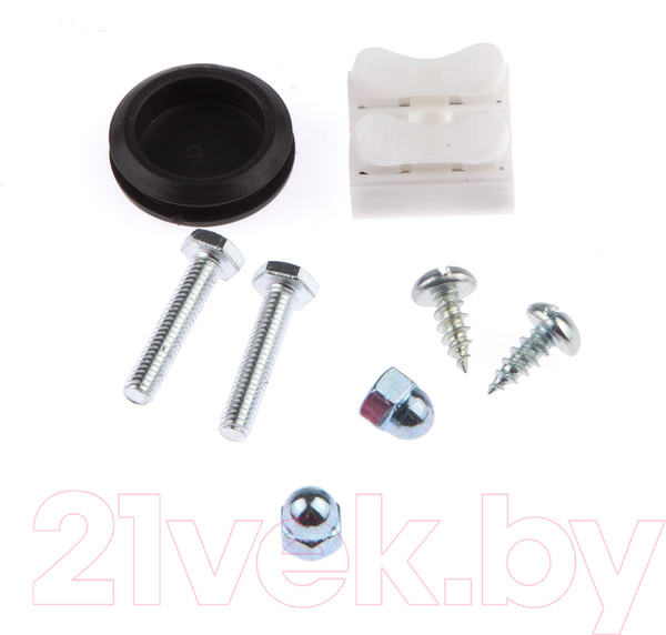 Изображение товара Бра уличное ЭРА Дели1 НБУ 07-40-003 / Б0051187