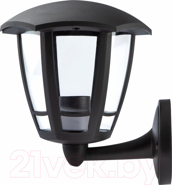 Изображение товара Бра уличное ЭРА Дели1 НБУ 07-40-003 / Б0051187