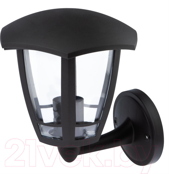 Изображение товара Бра уличное ЭРА Дели1 НБУ 07-40-003 / Б0051187